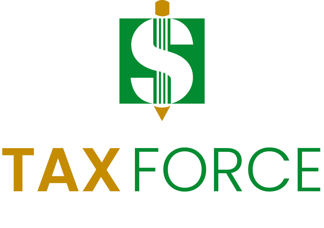 Tax Force